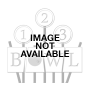 US Act Astro Bowling Ball