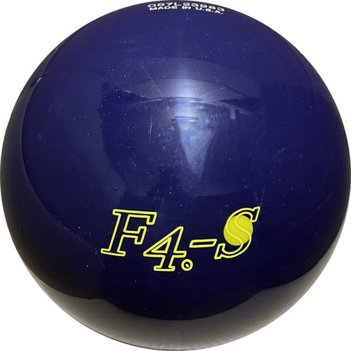 【希少】美品・ブランズウィック・センティニアル・TVバージョン Bowling Balls - Current - Brunswick - Discontinued - Page 1 - 123Bowl