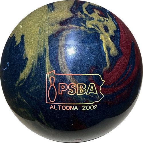 Bowling Balls - Current - Storm - Discontinued - Page 1 - 123Bowl