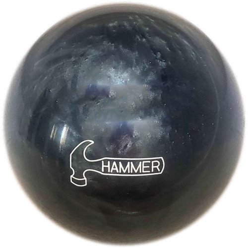 Faball Black Pearl Hammer Bowling Ball