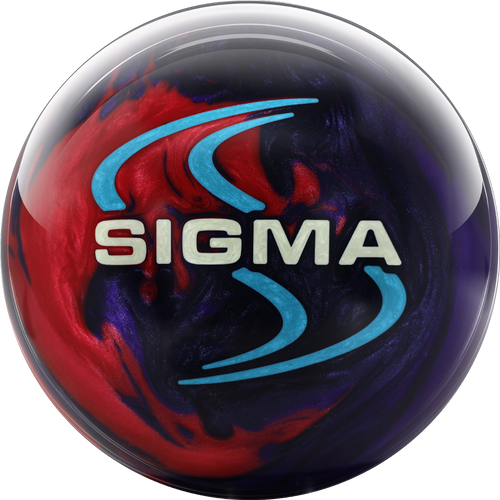 Motiv Sigma Tour Pearl Bowling Ball