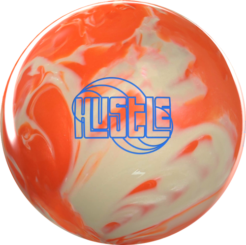 Roto Grip Hustle VP Bowling Ball