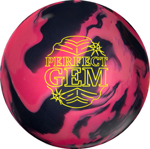Roto Grip Perfect Gem Bowling Ball