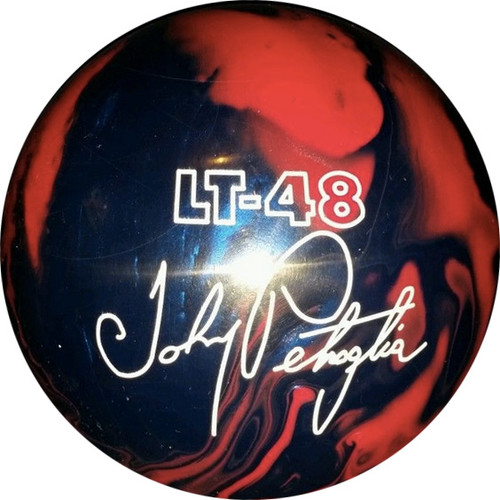 LT-48 Pearl Limited Edition