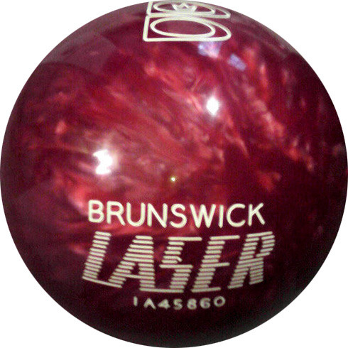 bowling shop 専用 Hammer Black Widow Tour V1 Bowling Ball - BowlerX.com