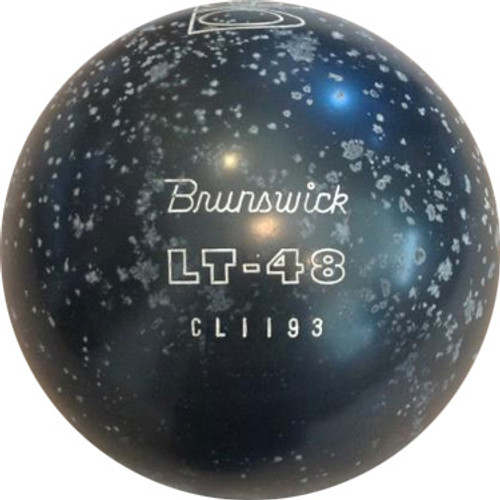 Brunswick Products - 123Bowl