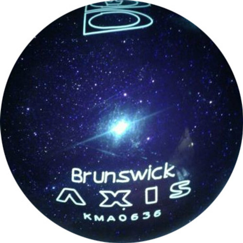 Bowling Balls - Current - Brunswick - Discontinued - Page 38