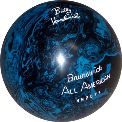 Bowling Balls - Current - Brunswick - Discontinued - Page 38