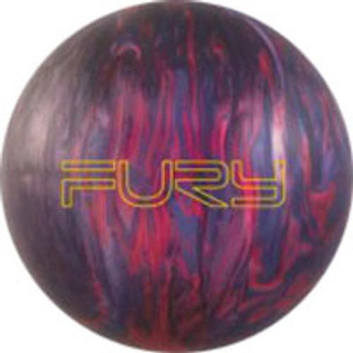 Brunswick Zenith Pearl Bowling Ball - 123Bowl