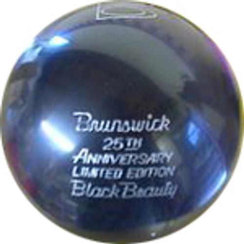 ゾディアック・アクエリアス、Brunswick BRUNSWICK ZODIAC AQUARIUS ゾディアック・アクエリアス 丨