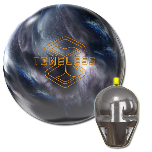 Storm Timeless Bowling Ball