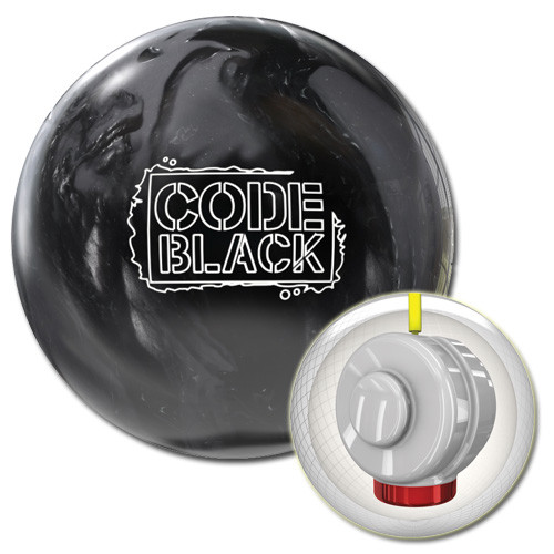 コード300(STORM)15P コード300(STORM)15P Storm Code 300 Overseas Bowling Ball +