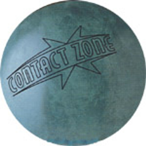 Brunswick Contact Zone 2.0 Bowling Ball