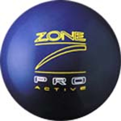 ゾディアック・アクエリアス、Brunswick BRUNSWICK ZODIAC AQUARIUS ゾディアック・アクエリアス 丨