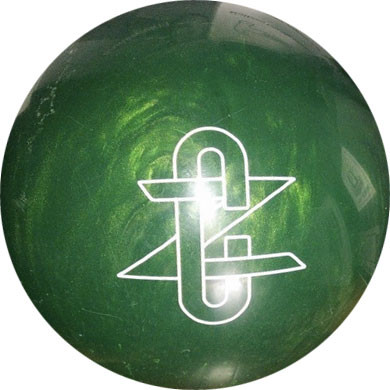 Brunswick コンバット Brunswick Combat Zone Tracer Bowling Ball - 123Bowl