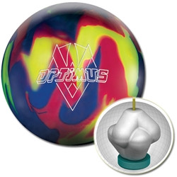 Storm Electrify Solid Bowling Ball - 123Bowl