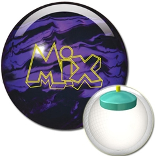 STORM LEVEL レヴェル 15P Bowling Balls - Current - Storm - Page 15 - 123Bowl