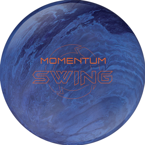 Columbia 300 Momentum Swing Bowling Ball