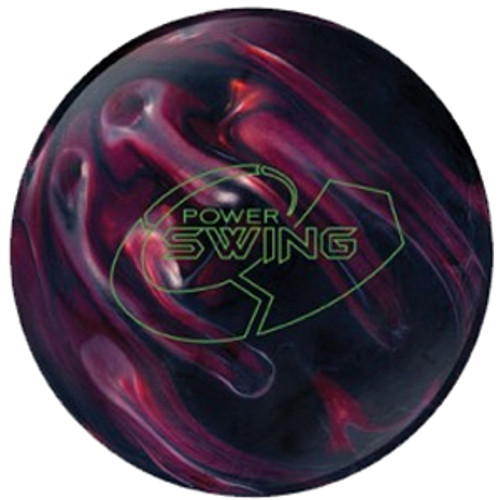 Columbia 300 Power Torq パワートルク15p Power Torq – Columbia300