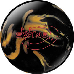 Columbia 300 Atlas Bowling Ball