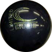 Bowling Balls - Current - Columbia 300 - Page 15 - 123Bowl