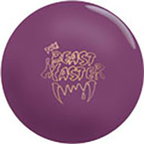 Columbia 300 The Beast Master Bowling Ball
