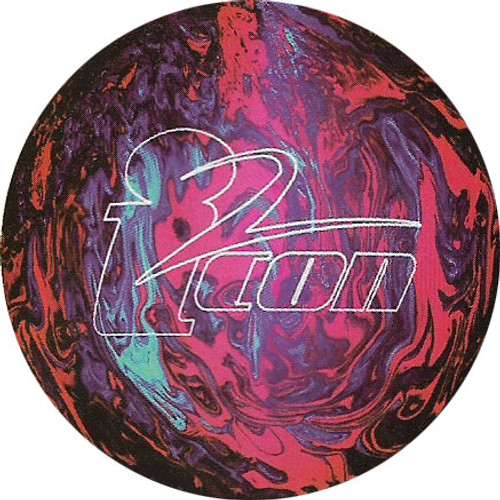 Columbia 300 Icon 2 Bowling Ball