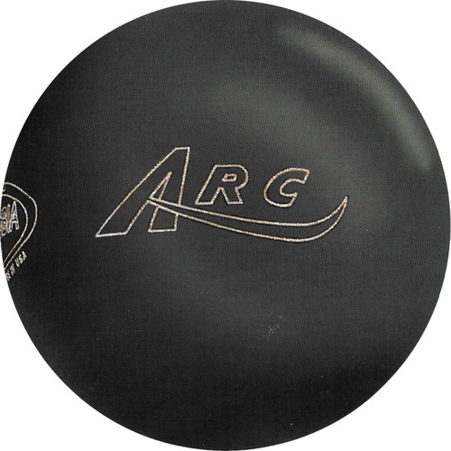 Columbia 300 Reaction Rev Bowling Ball - 123Bowl