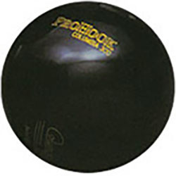 Columbia 300 Pro Hook Bowling Ball - 123Bowl