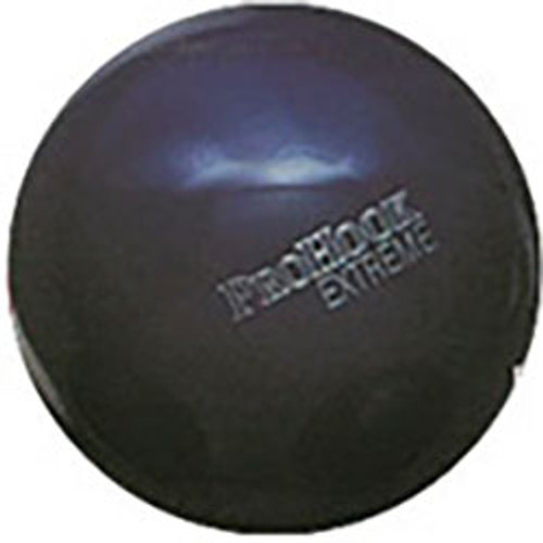 Columbia 300 Pro Hook Extreme Bowling Ball