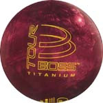 BOSS PITボス Columbia 300 ボウリングボール 15P 未使用 BOSS PITボス Columbia 300 ボウリングボール 15P 未使用 Columbia 300
