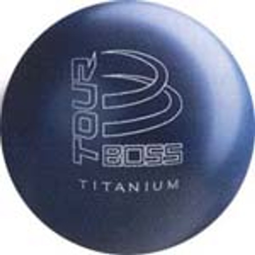 BOSS PITボス Columbia 300 ボウリングボール 15P 未使用 BOSS PITボス Columbia 300 ボウリングボール 15P 未使用