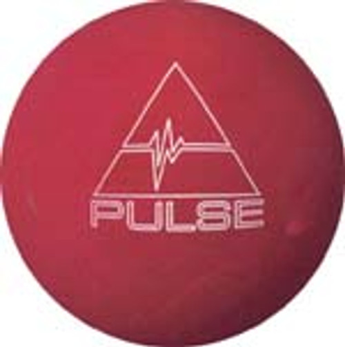 Columbia 300 Pulse Bowling Ball