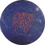 コロンビア300 ザ・ビースト15ポンドプラグ済 新品 コロンビア300 THE