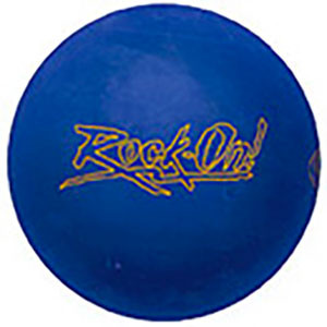 Columbia 300 Rock-On! ボウリングボール　新品　希少 Columbia 300 Rock-On! ボウリングボール 新品 希少 Rock-