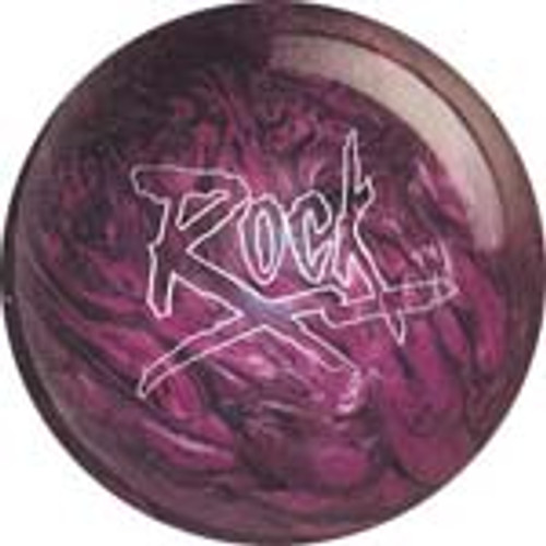 Columbia 300 Rock On Bowing Ball - 123Bowl