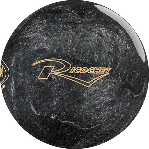 Columbia 300 Atlas Bowling Ball