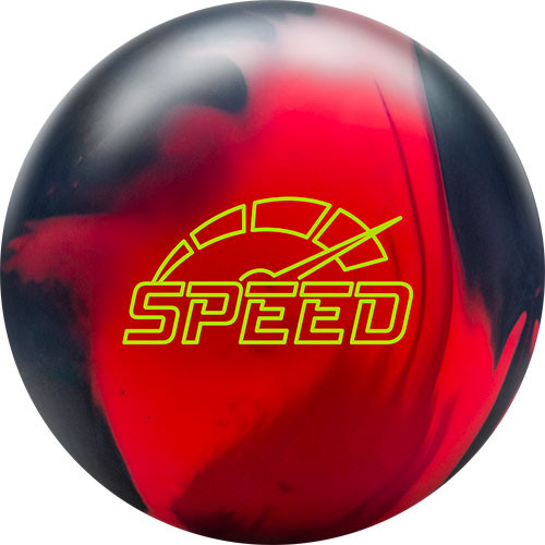 Columbia 300 Speed Bowling Ball - 123Bowl