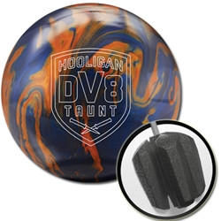 Bowling Balls - Current - DV8 Bowling - Discontinued - Page 4