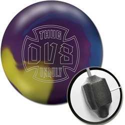 Bowling Balls - Current - DV8 Bowling - Discontinued - Page 4