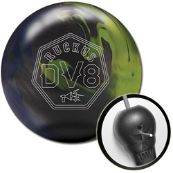 Bowling Balls - Current - DV8 Bowling - Discontinued - Page 4