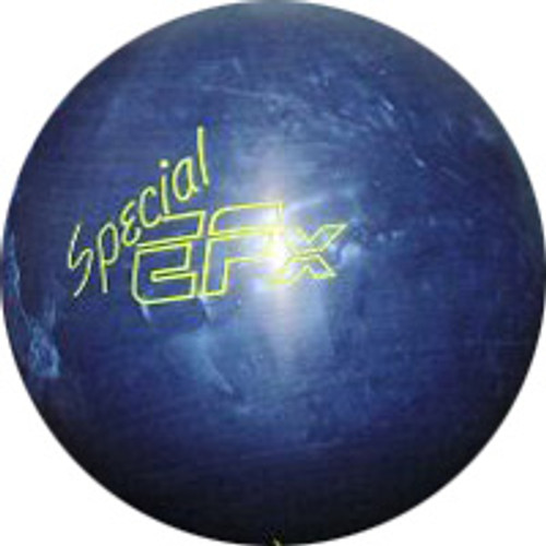 Special EFX