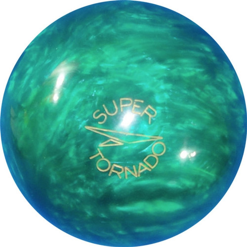 Bowling Balls - Current - Ebonite - Page 29 - 123Bowl