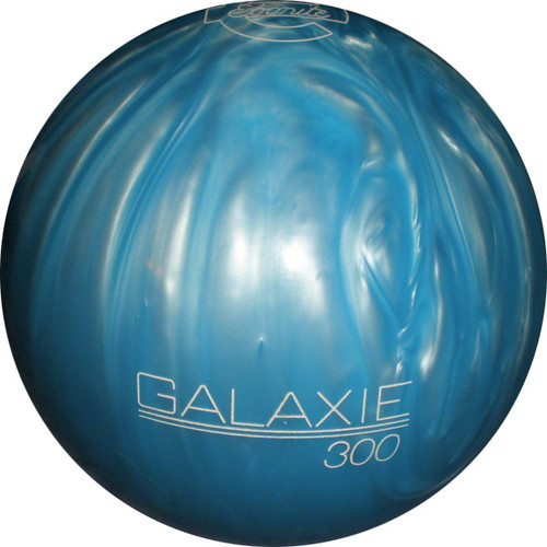 Galaxie 300 Blue/Silver