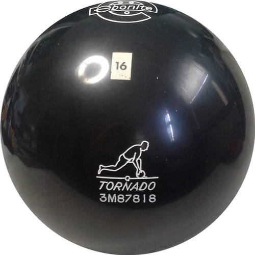 Tornado TPS Maroon/Teal - 123Bowl