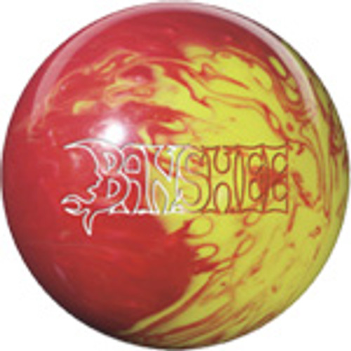 Storm Eraser Banshee Bowling Ball