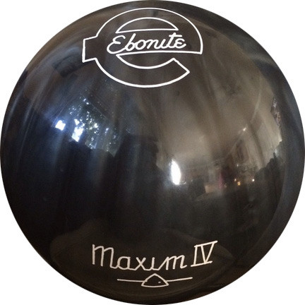 Maxim IV Grey - Coors Extra Gold Draft - 123Bowl