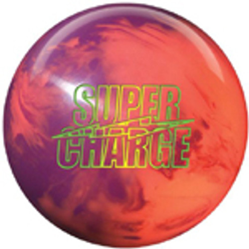Storm Super Nova Bowling Ball 123Bowl