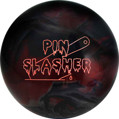 Pin Slasher