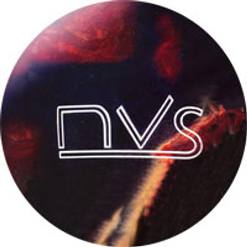 NVS